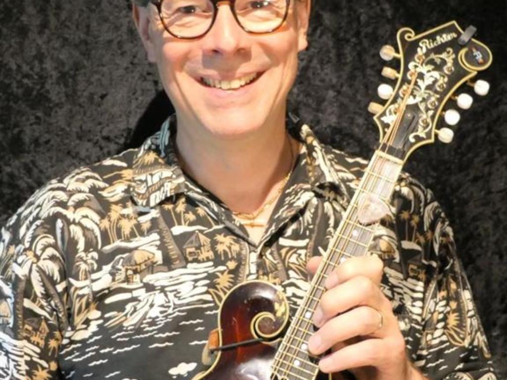 © A. Pertiet (Foto: privat)